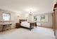 Additional image 20 of 2 Bramble Wynd, Port Glasgow, PA14 6RB