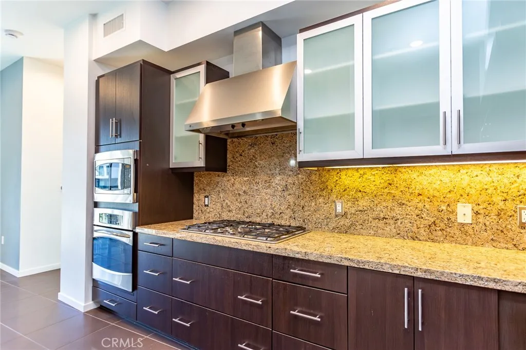 Additional image 6 of 21 Gramercy Unit 308, Irvine, CA 92612