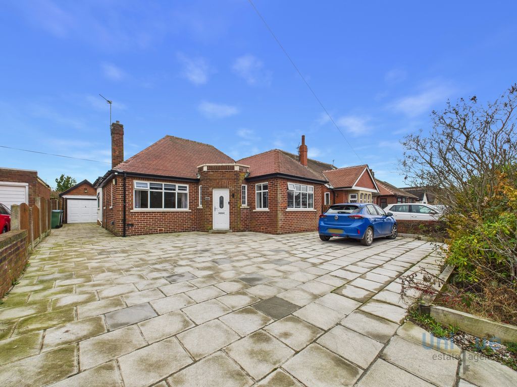 Additional image 15 of 3 bed flat for saleBlackpool Road, Poulton-Le-Fylde FY6