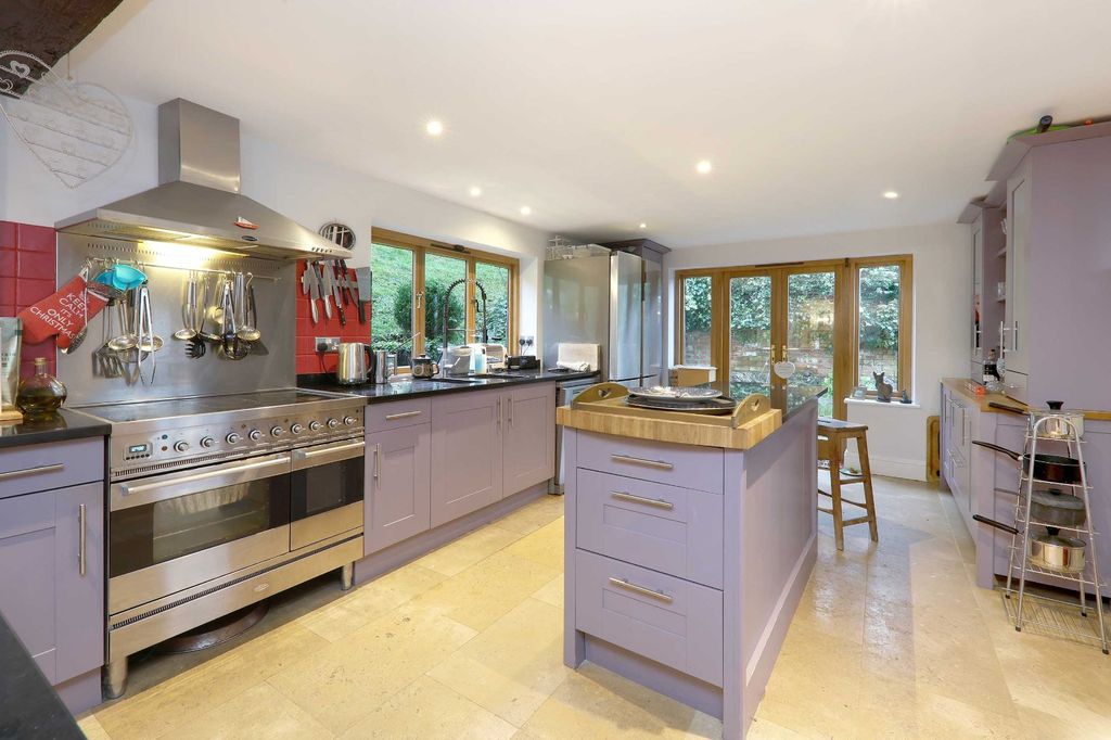 Additional image 13 of Land for saleHenley Road, Wargrave, Reading, Berkshire RG10