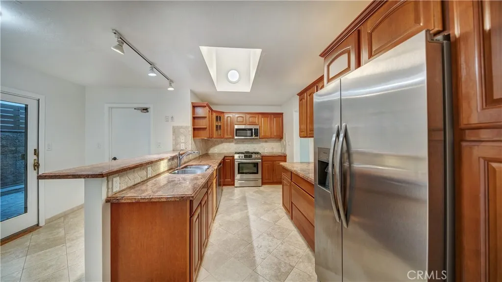 Additional image 54 of 726 Kendall Drive, Laguna Beach, CA 92651