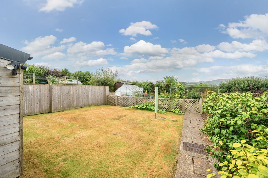 Additional image 19 of 4 bed detached house for saleCorntown, Ivybridge PL21