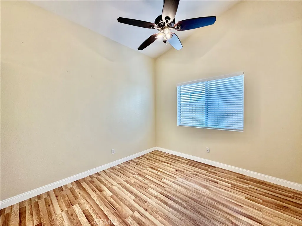 Additional image 18 of 25100 Calle Viejo, Murrieta, CA 92563