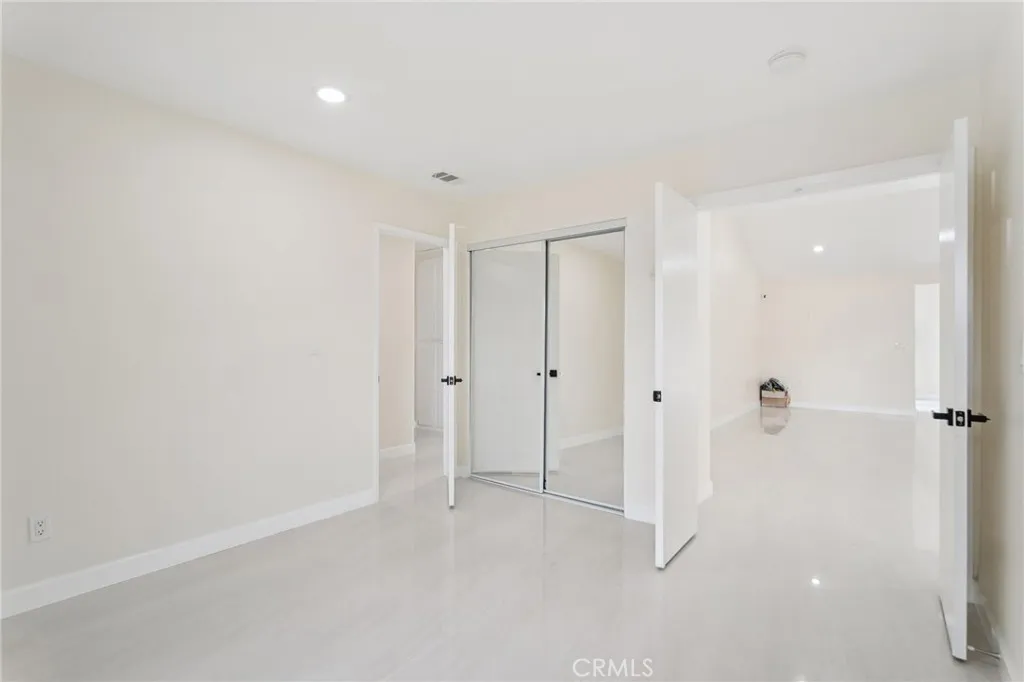 Additional image 30 of 10121 Eagle Ave, Fountain Valley, CA 92708