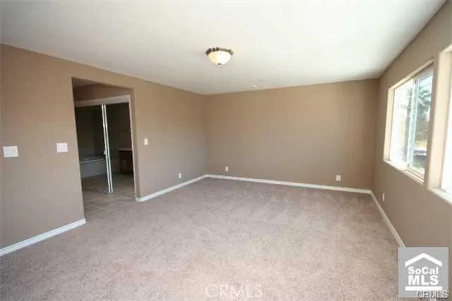 Additional image 31 of 34075 Silver Lantern, Dana Point, CA 92629