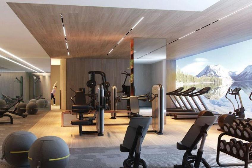 Additional image 48 of Studio Flat, Portugal Street, WC2A, N1 7GU