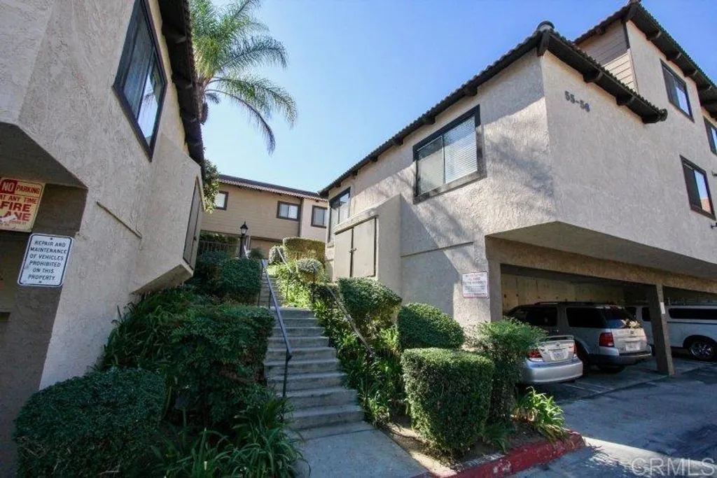 Additional image 17 of 955 Postal Way Unit 28, Vista, CA 92083