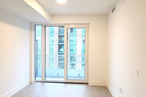 Additional image 8 of 1201-36 Olive Avenue, Toronto, ON, M2N 4P9
