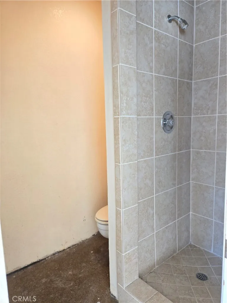 Additional image 60 of 24228 Ward St, Torrance, CA 90505