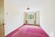 Additional image 7 of Ash Close, Great Moor, Stockport, SK2