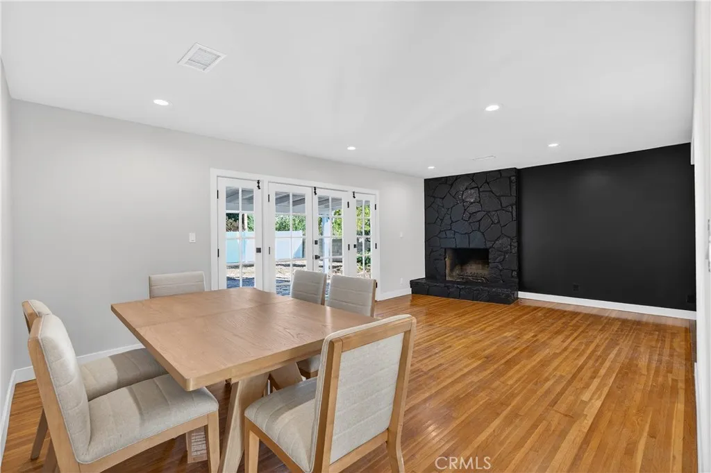 Additional image 20 of 8398 Rudnick Ave, West Hills, CA 91304