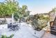Additional image 8 of Gosberton Road, Balham, London, SW12