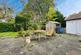 Additional image 24 of Darras Road, Newcastle Upon Tyne NE20