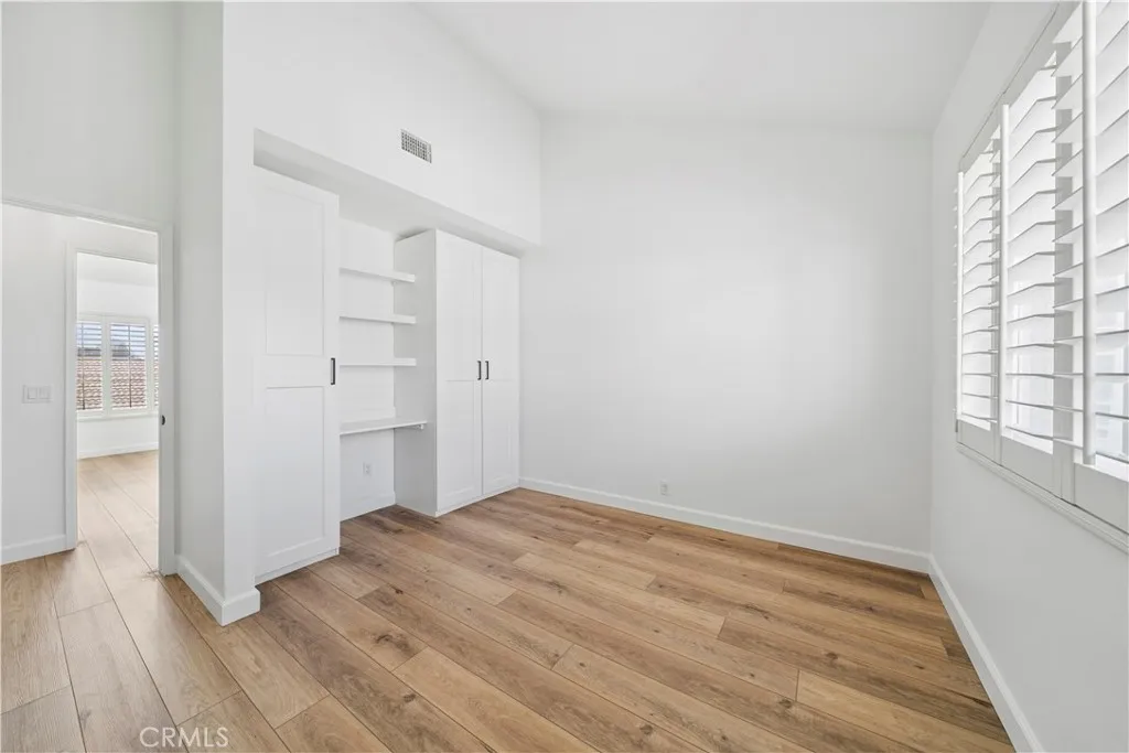 Additional image 39 of 2524 Elden Avenue Unit 1A, Costa Mesa, CA 92627