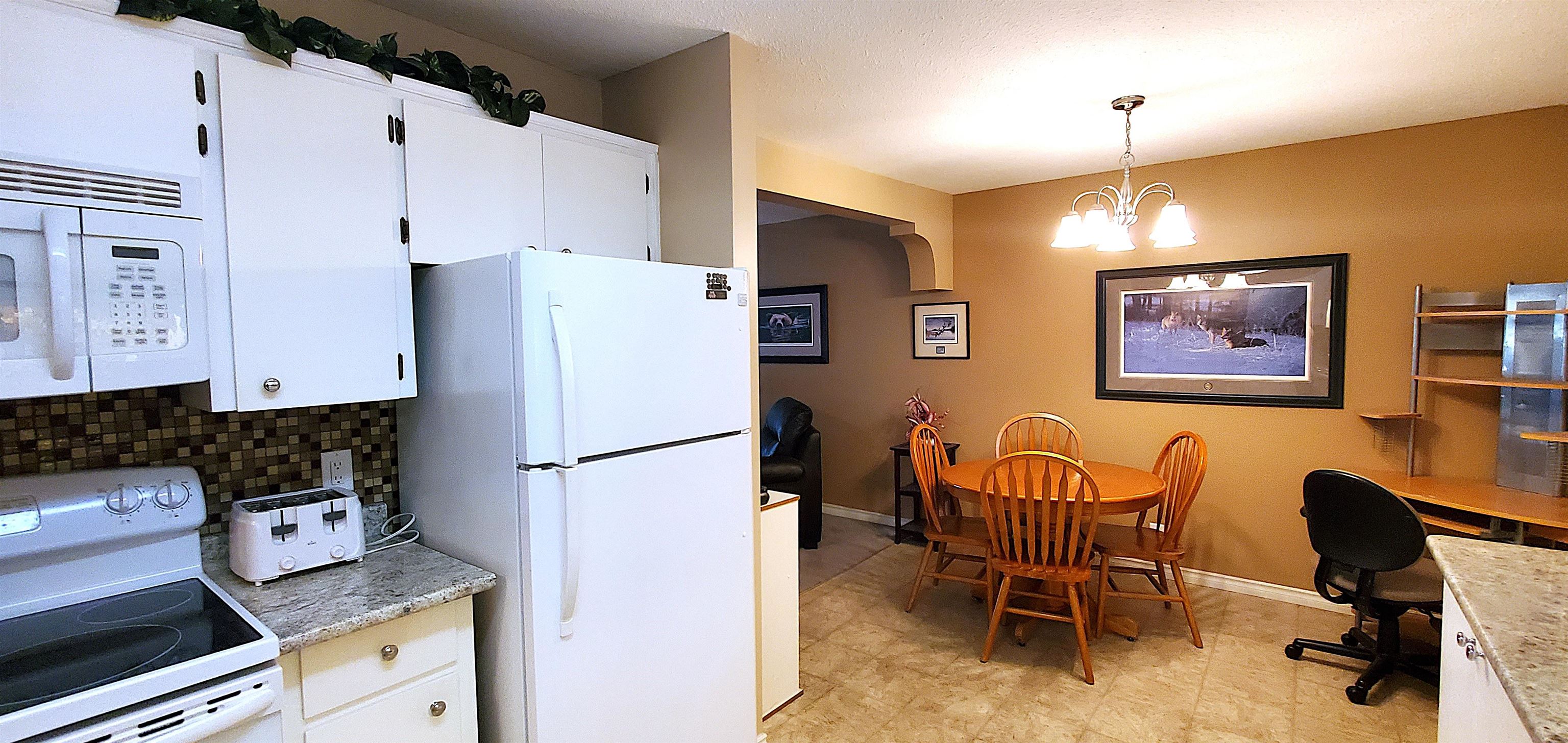 Additional image 5 of 202-33464 George Ferguson Way, Abbotsford, BC, V2S 2L8