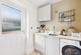 Additional image 7 of Sicklesmere Road, Bury St Edmunds IP33