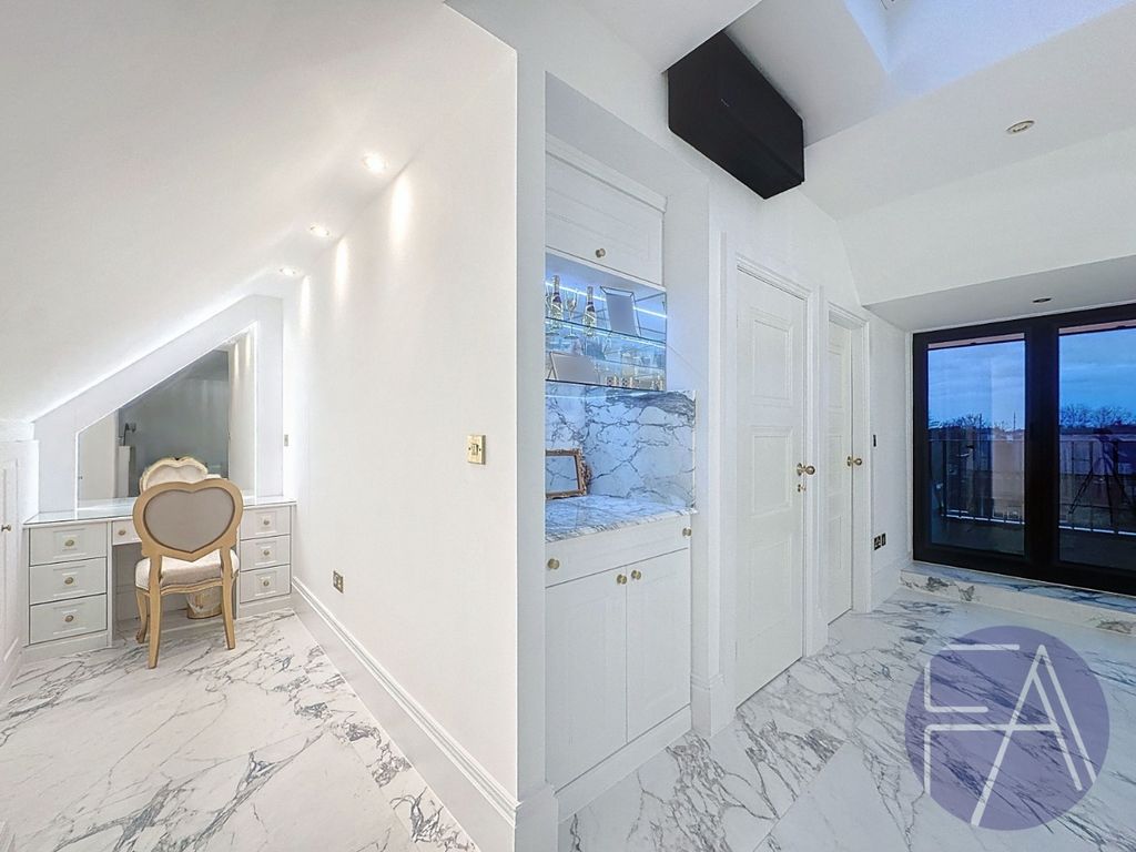 Additional image 56 of 4 bed detached house for saleOxford Road, Southport, Merseyside PR8