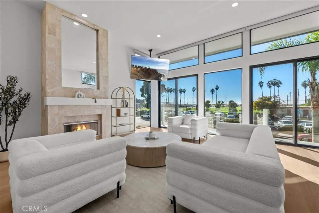 Additional image 45 of 6730 Esplanade, Playa Del Rey, CA 90293