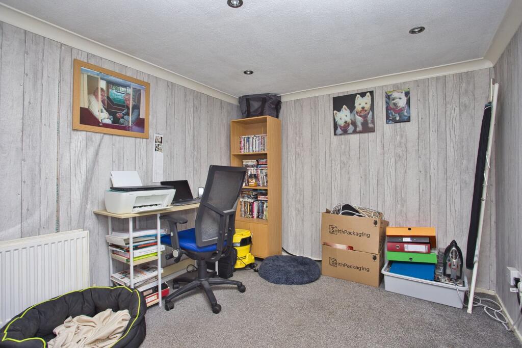 Additional image 6 of Odo Road, Dover, CT17