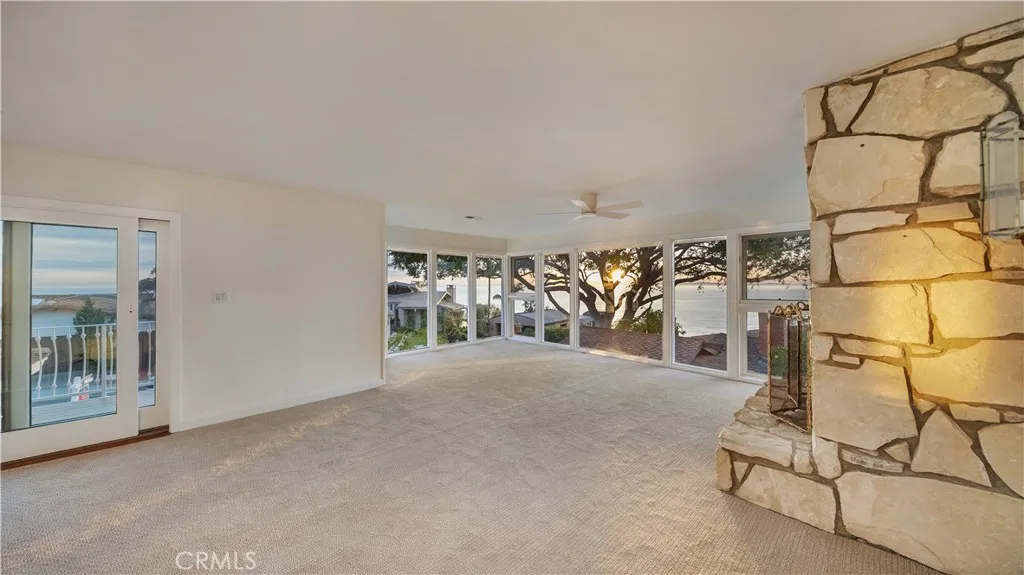 Additional image 67 of 726 Kendall Drive, Laguna Beach, CA 92651