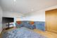 Additional image 5 of Camberley,  Surrey,  GU15