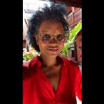 Additional image 15 of 2 Bed Flat, Cornwall Gardens, SW7, N1 7GU