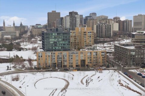 Additional image 7 of 905-250 Lett Street, Ottawa, ON, K1R 0A8