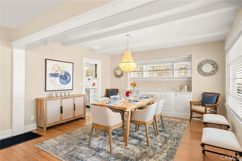 Additional image 17 of 36 19th Street, Hermosa Beach, CA 90254