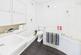 Additional image 10 of 1 Southcombe Cottages, Chipping Norton OX7