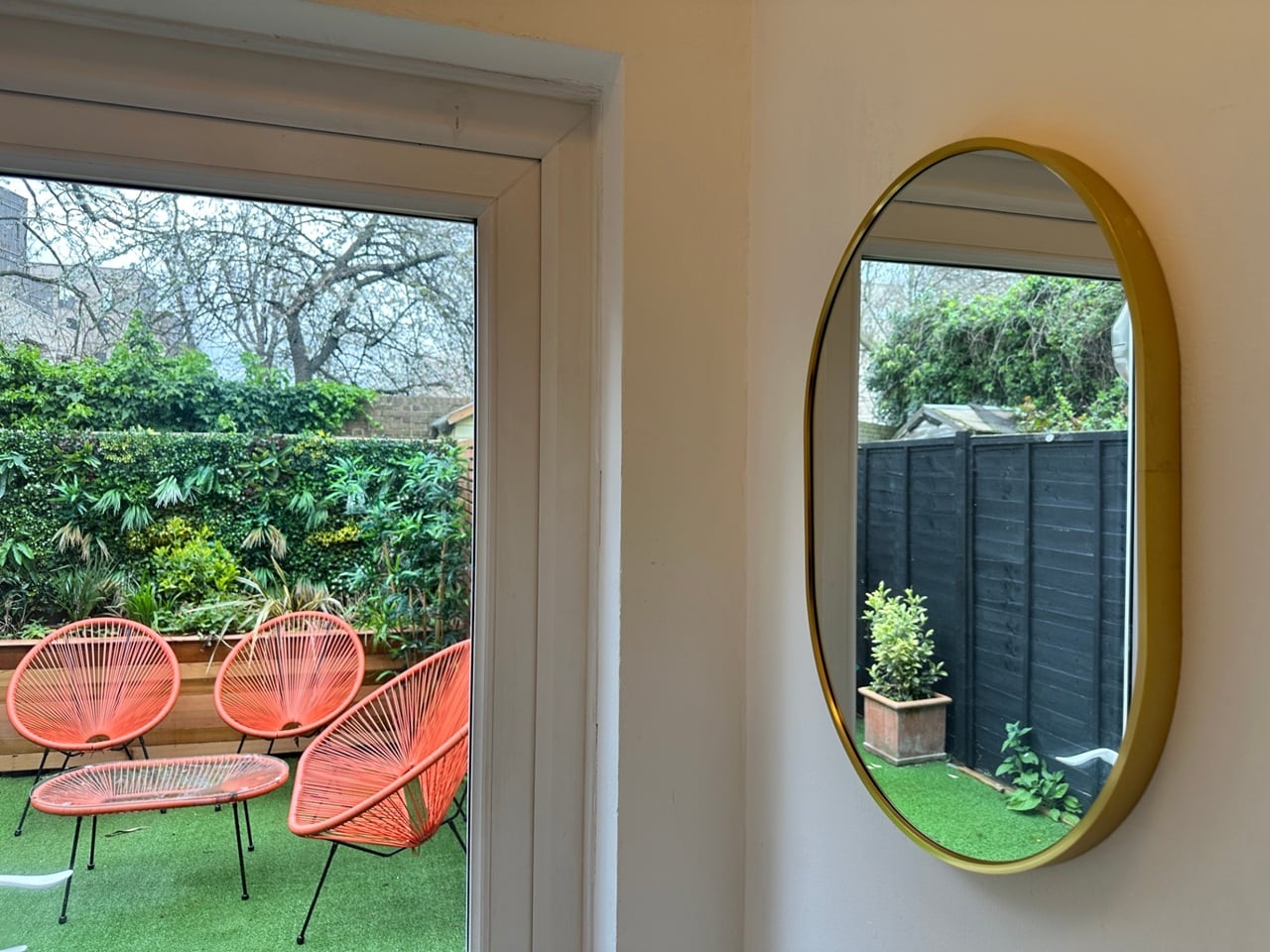 Additional image 15 of 1 Bed Flat, London, SE17, N1 7GU