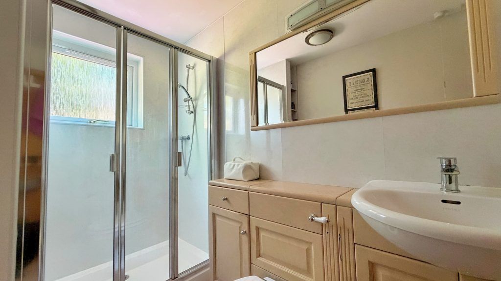 Additional image 10 of 2 bed flat for sale39 Fleurs Road, Elgin IV30