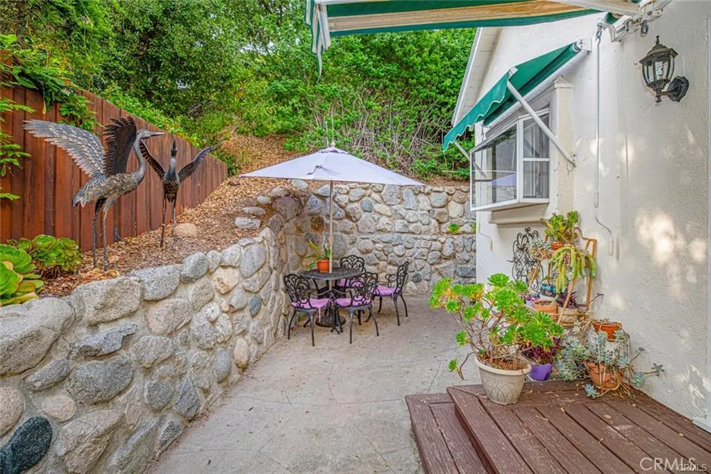 Additional image 82 of 2313 Hollister Ter, Glendale, CA 91206