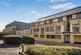 Additional image 15 of Bowles Court, Westmead Lane, Chippenham, Wiltshire, SN15 3GU