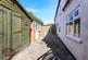 Additional image 26 of Annesley Lane, Selston, Nottingham, NG16