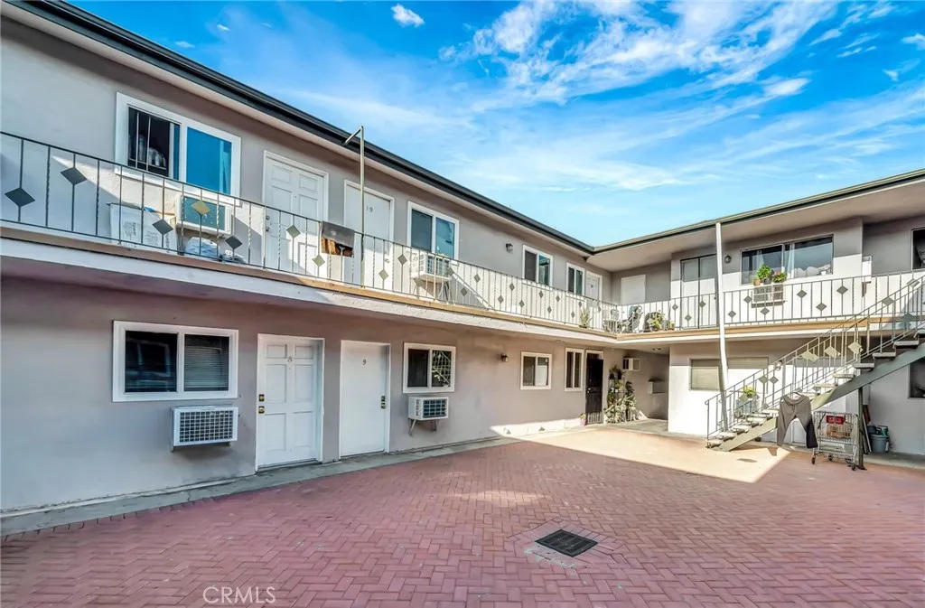 Additional image 14 of 6735 Elmer Unit 9, North Hollywood, CA 91606