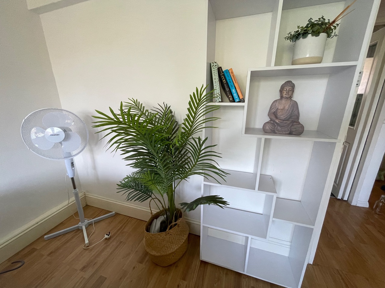 Additional image 17 of 1 Bed Flat, Macclesfield House, EC1V, N1 7GU