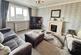 Additional image 10 of Trueman Court, Bradford BD12