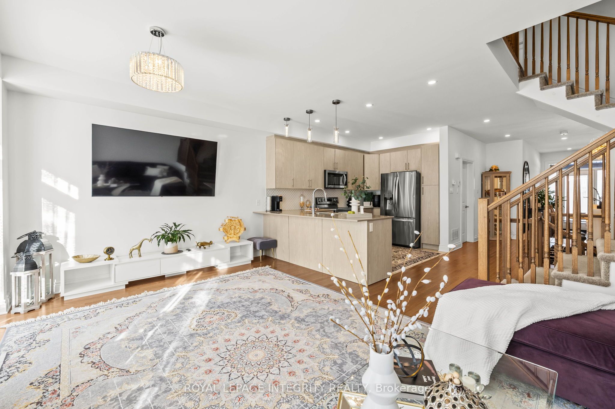 Additional image 6 of 512 Cardamom Terrace E, Ottawa, ON, K2S 2X9