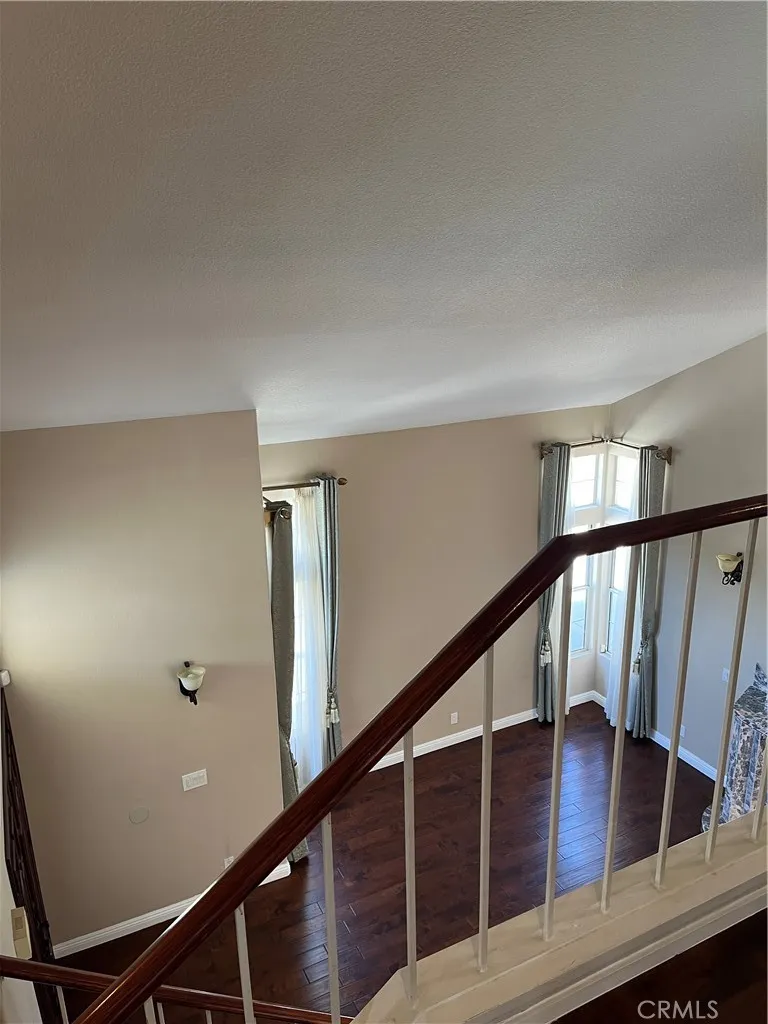 Additional image 57 of 14403 Autumn Hill Ln, Chino Hills, CA 91709