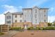 Additional image 10 of Heron Way, Harwich