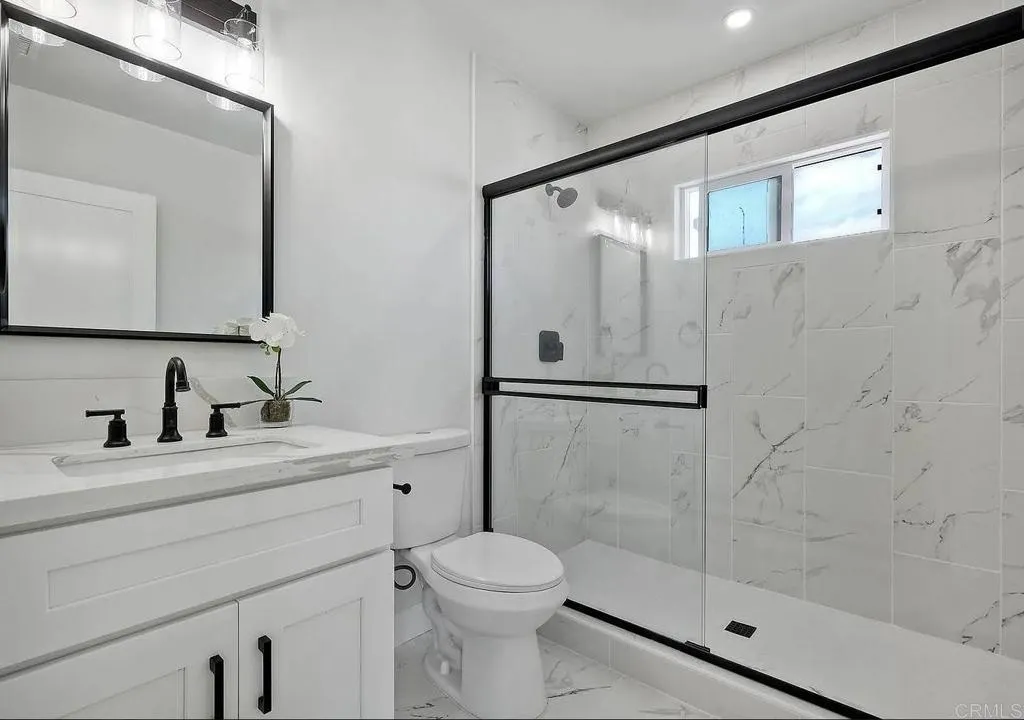 Additional image 43 of 573 Florida Street Unit 1, Imperial Beach, CA 91932