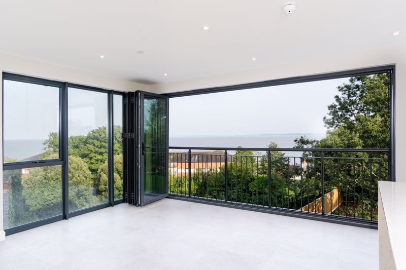 Additional image 5 of 2 bed flat for saleAshdene Manor, Bridgeman Road, Penarth CF64