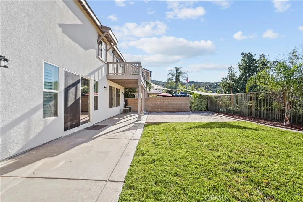 Additional image 27 of 27368 Pumpkin Street, Murrieta, CA 92562