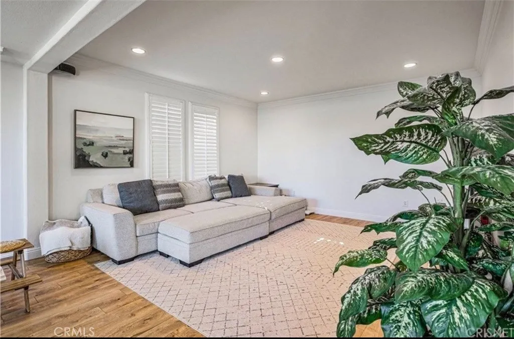 Additional image 35 of 26852 Cottonwood Court, Valencia, CA 91381