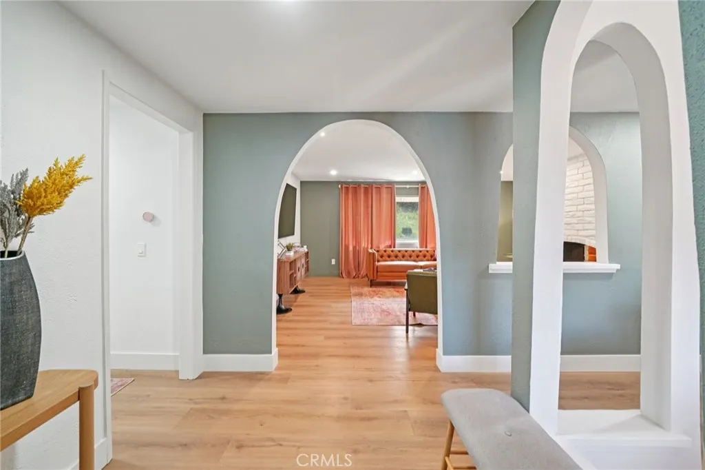 Additional image 45 of 1500 Country Club Dr, Riverside, CA 92506