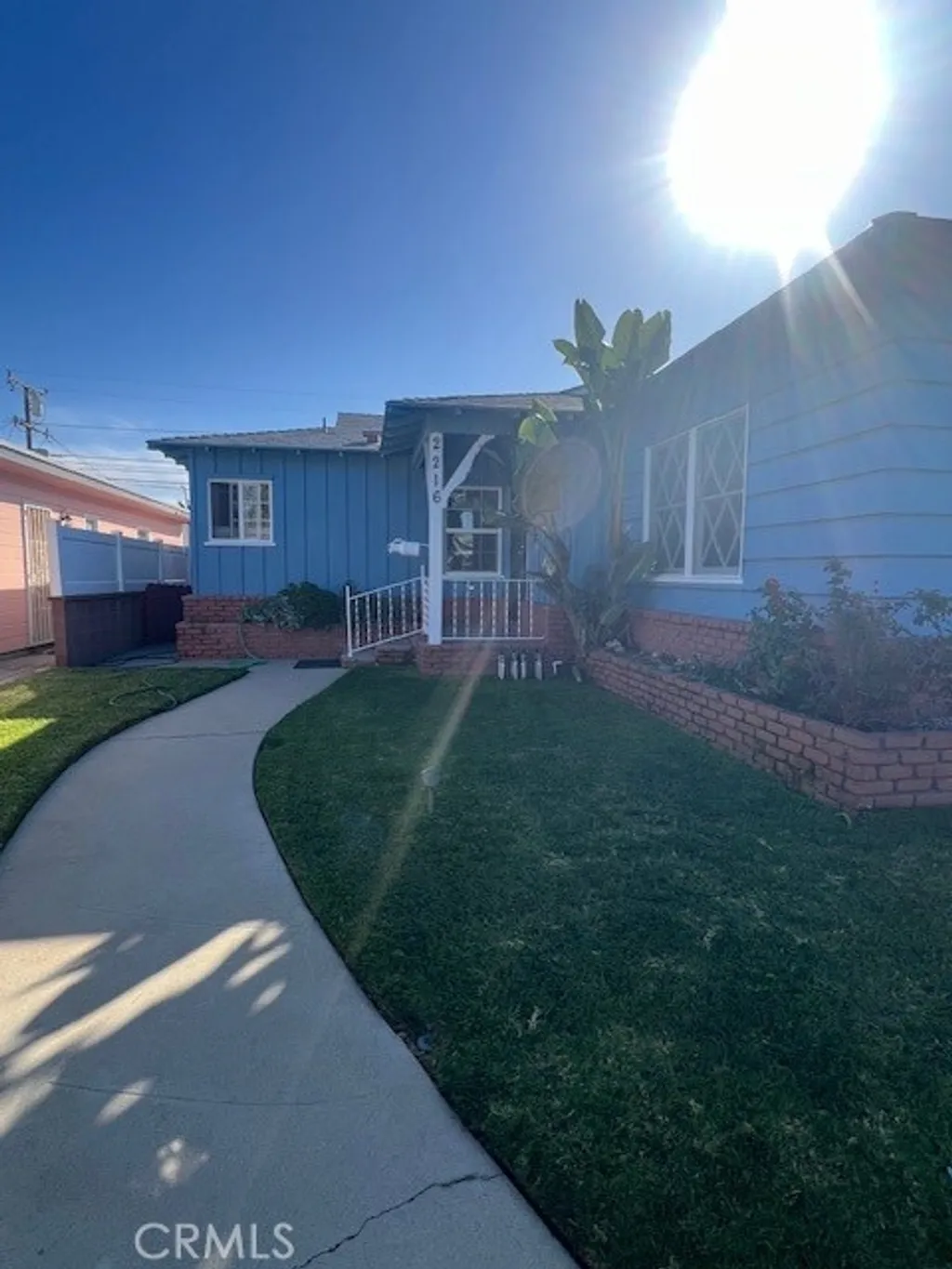 Additional image 2 of 2216 Arlington Avenue, Torrance, CA 90501