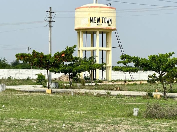 Additional image 2 of Kolar Road, Bangalore