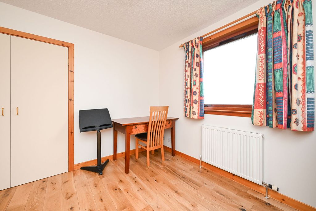 Additional image 34 of 4 bed bungalow for saleKinellar, Sandwick, Shetland ZE2