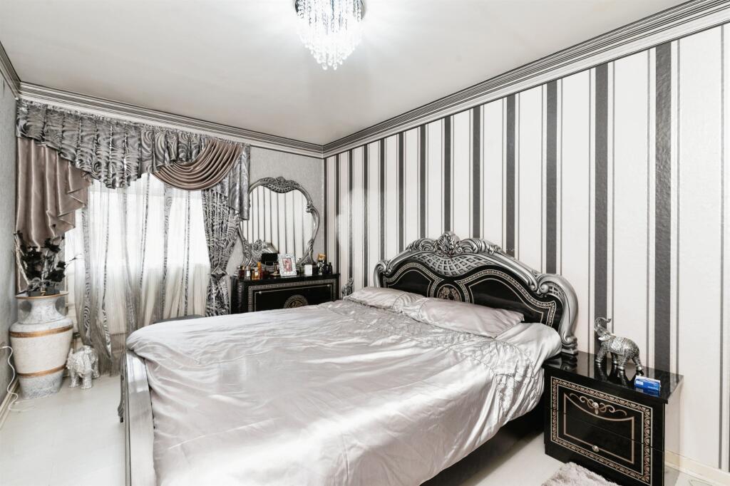 Additional image 5 of Victoria Road, Aston, BIRMINGHAM