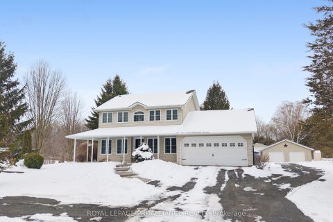 Additional image 8 of 143 Taft Road, Prince Edward County, ON, K0K 1L0